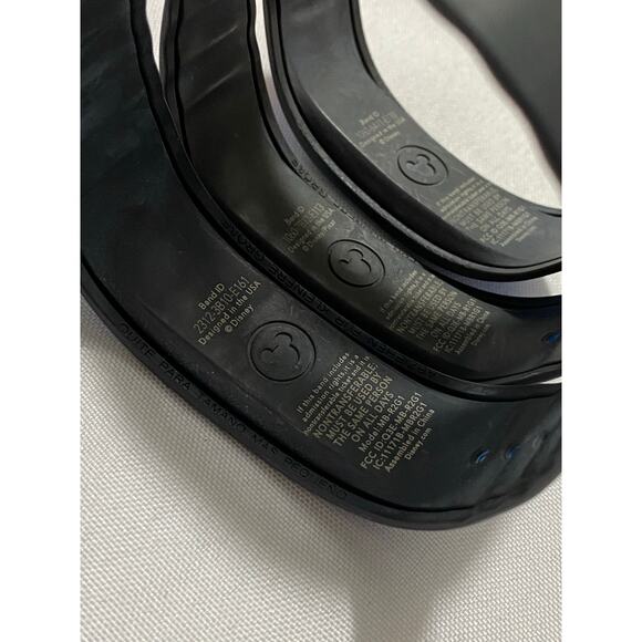 Disney Park Magic Band Frozen Fever  Elsa, Buzz, Woody and jiminy cricket - Picture 6 of 6